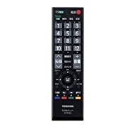 【中古】東芝（純然たる)HDDリコーダーD-TR1用遠隔操作 SE-R0364