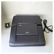 【中古】ワープロ 読みやすい 練習曲 WD-X500