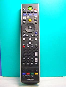 【中古】東芝 パソコン遠隔操作 G83C00089310
