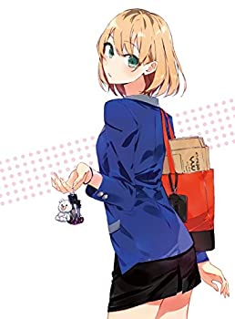 【中古】SHIROBAKO (初回生産限定版) 全8巻セット [ Blu-rayセット]