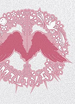 【中古】DRAMATIC LIBERTY tour 2016(初回生産限定盤) [DVD]