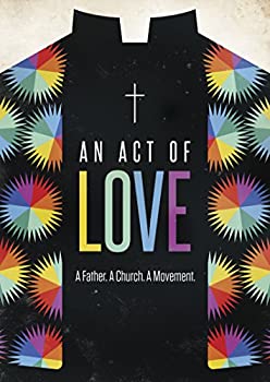 【中古】Act of Love [DVD]｜ドリエム店