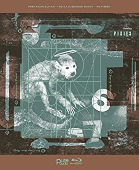 【中古】Doolittle [Blu-ray]｜ドリエム店 8,628円