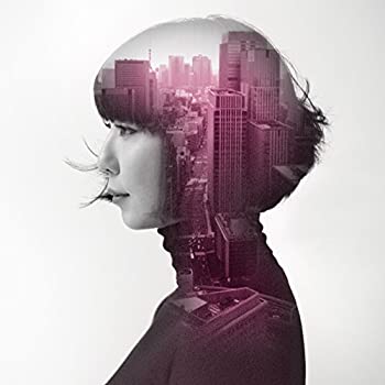 【中古】PINK(DVD付)