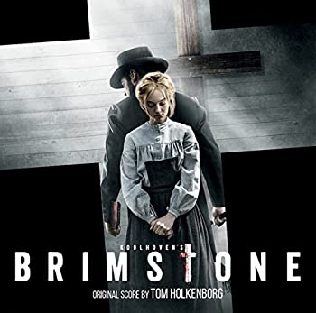 【中古】Brimstone｜ドリエム店