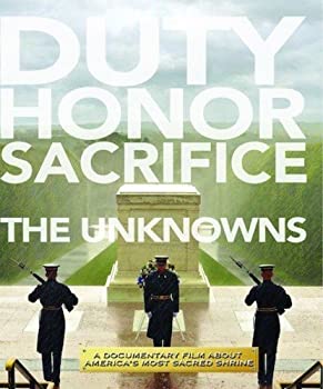 【中古】Unknowns [DVD] [Import] 7,884円