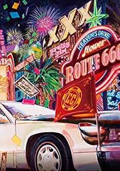 【中古】LArc-en-Ciel LIVE 2015 LArCASINO(通常盤) [DVD]
