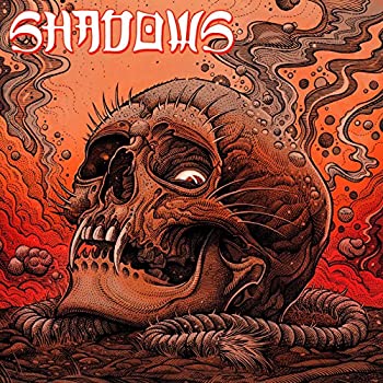 【中古】illuminate