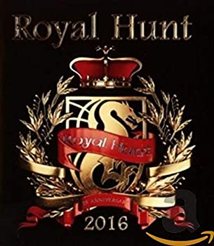 【中古】2016 [Blu-ray]