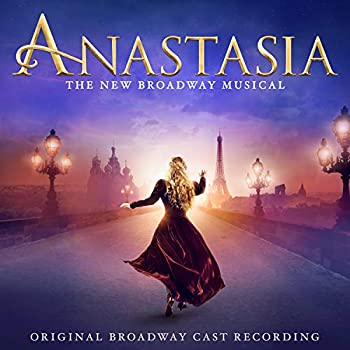 【中古】Anastasia