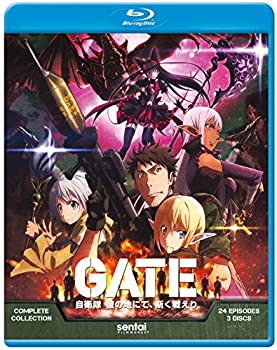 【中古】GATE(ゲート)|ドリエム店