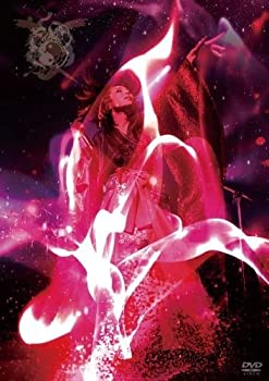 【中古】絶巓鸞舞(メーカー多売:クリアファイル付) [DVD]｜ドリエム店 7,839円