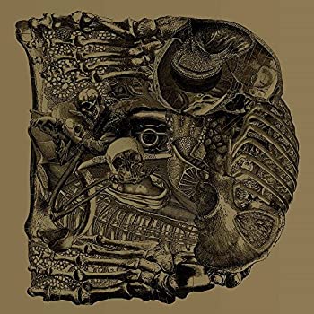 【中古】DEAR (ディア) [Analog]｜ドリエム店 14,609円