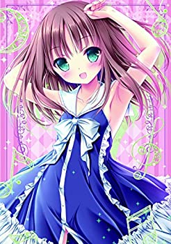 【中古】天使の3P! 4 [DVD]