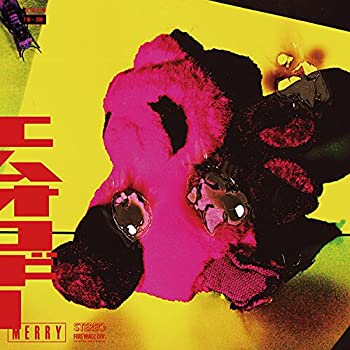 【中古】エムオロギー(初回生産限定盤)(DVD付)