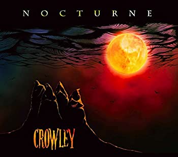 【中古】NOCTURNE