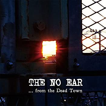 【中古】...from the Dead Town