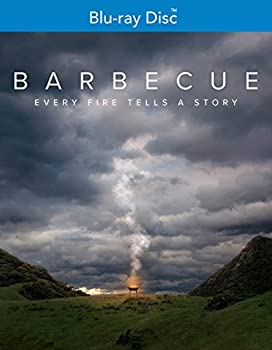 【中古】Barbecue [Blu-ray]｜ドリエム店
