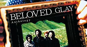 【中古】BELOVED Anthology