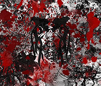 【中古】二〇〇七‐二〇一七【C:通常盤】