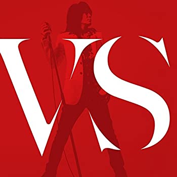 【中古】VS