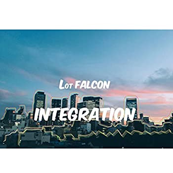 【中古】INTEGRATION