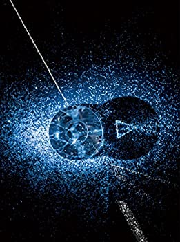 【中古】DEEPER(初回生産限定盤)