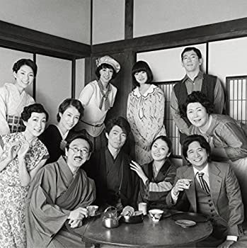 【中古】KERA・MAP#006『グッドバイ』 [DVD]｜ドリエム店