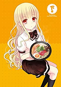 【中古】「ラーメン大好き小泉さん」Blu-ray Disc 下巻|ドリエム店