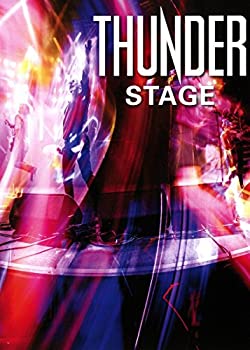 【中古】Stage [DVD]