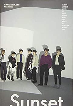 【中古】Directors Cut: Seventeen Speci