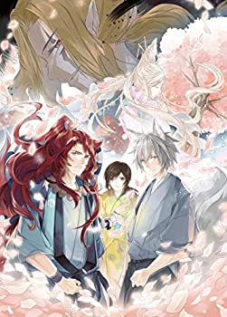 【中古】かくりよの宿飯 八 [Blu-ray]｜ドリエム店