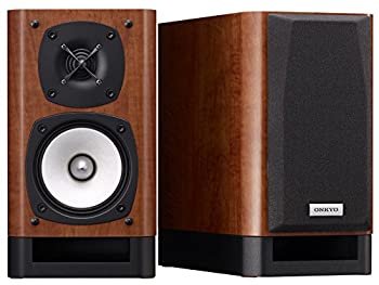 【中古】ONKYO 2通い路・金棒引き取り合わせ D-012EXT(D)