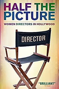 【中古】Half the Picture [DVD]｜ドリエム店