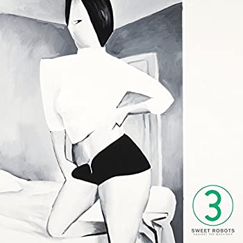 【中古】3 [Analog]