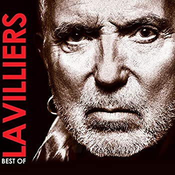 【中古】Best of 2pl [Analog] 9,692円