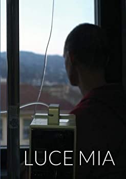 【中古】Luce Mia [DVD]