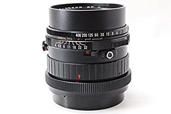 【中古】マミヤ MAMIYA-SEKOR 空想科学小説 C 150粍 F4