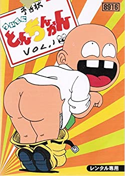 【中古】ついでにとんちんかん [レンタル落ち] （全7巻セット） [ DVDセット]