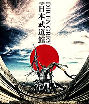 【中古】ARCHE AT NIPPON BUDOKAN [Blu-ray]｜ドリエム店