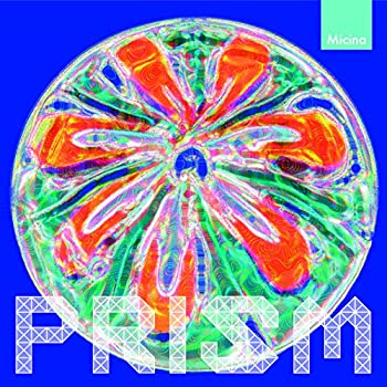 【中古】PRISM｜ドリエム店