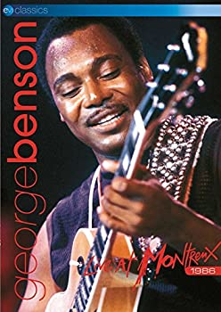 【中古】Live at Montreux 1986 / [DVD]