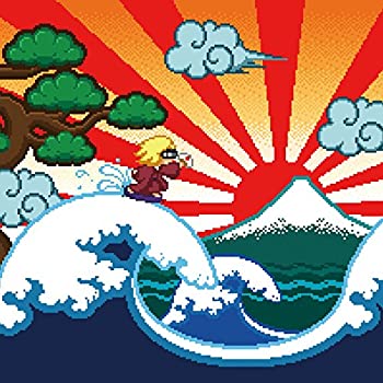 【中古】Sharaku Kobayashi 壱