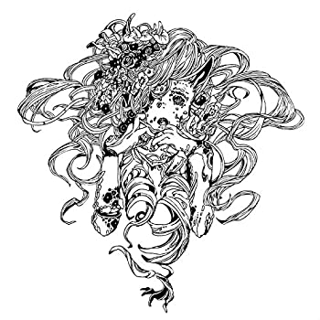 【中古】ASCENSION