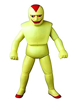 【中古】メディコムトイ ダイナマイトコレクション バッカス 鉄人28号|ドリエム店