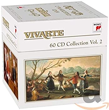 【中古】VIVARTE COLLECTION 2|ドリエム店