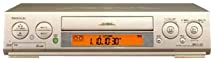 【中古】東芝 AREN アリーナ VHS ビデオデッキ ビデオカセットレコーダー A-F100|ドリエム店