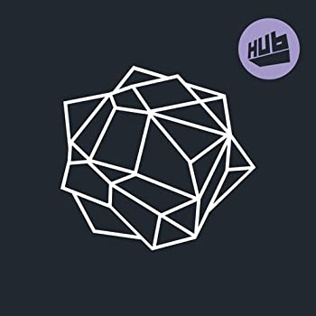 【中古】HUB