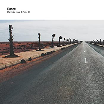 【中古】Dance [ボーナストラック2曲ダウンロードコードつき]｜ドリエム店