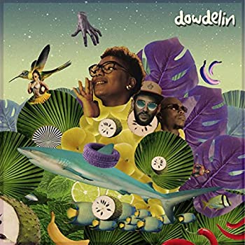【中古】CARNAVAL ODYSSEY [Analog]